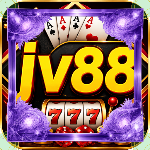 jv88 — galeri pratinjau Resmi APK