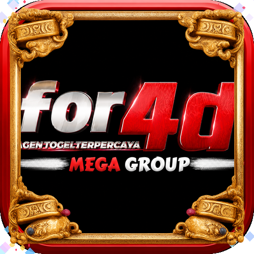 for4d — mitra unggulan